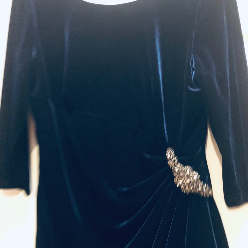 Cocktail Dress